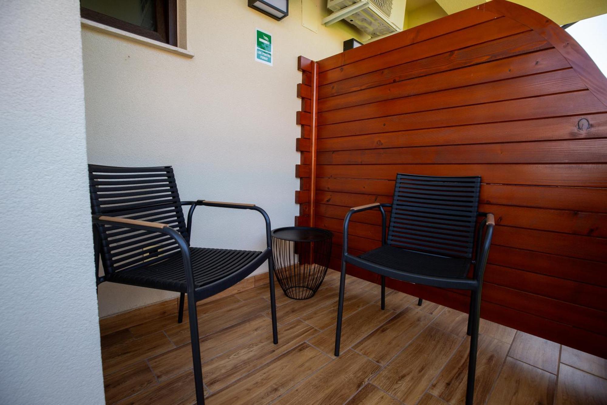 Dor De Maramu' Bed & Breakfast Ieud Ngoại thất bức ảnh