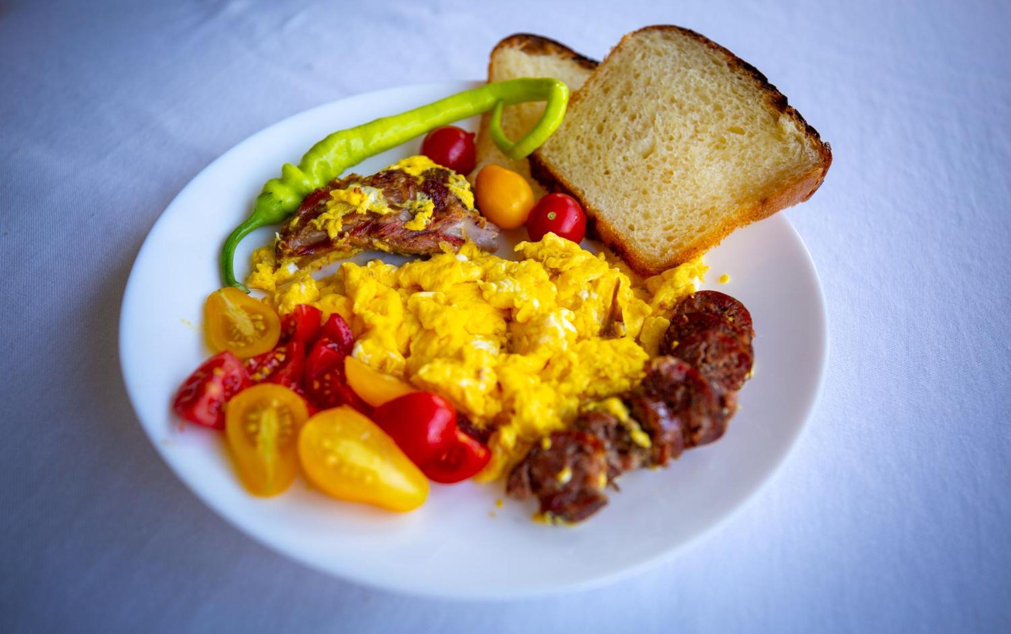 Dor De Maramu' Bed & Breakfast Ieud Ngoại thất bức ảnh