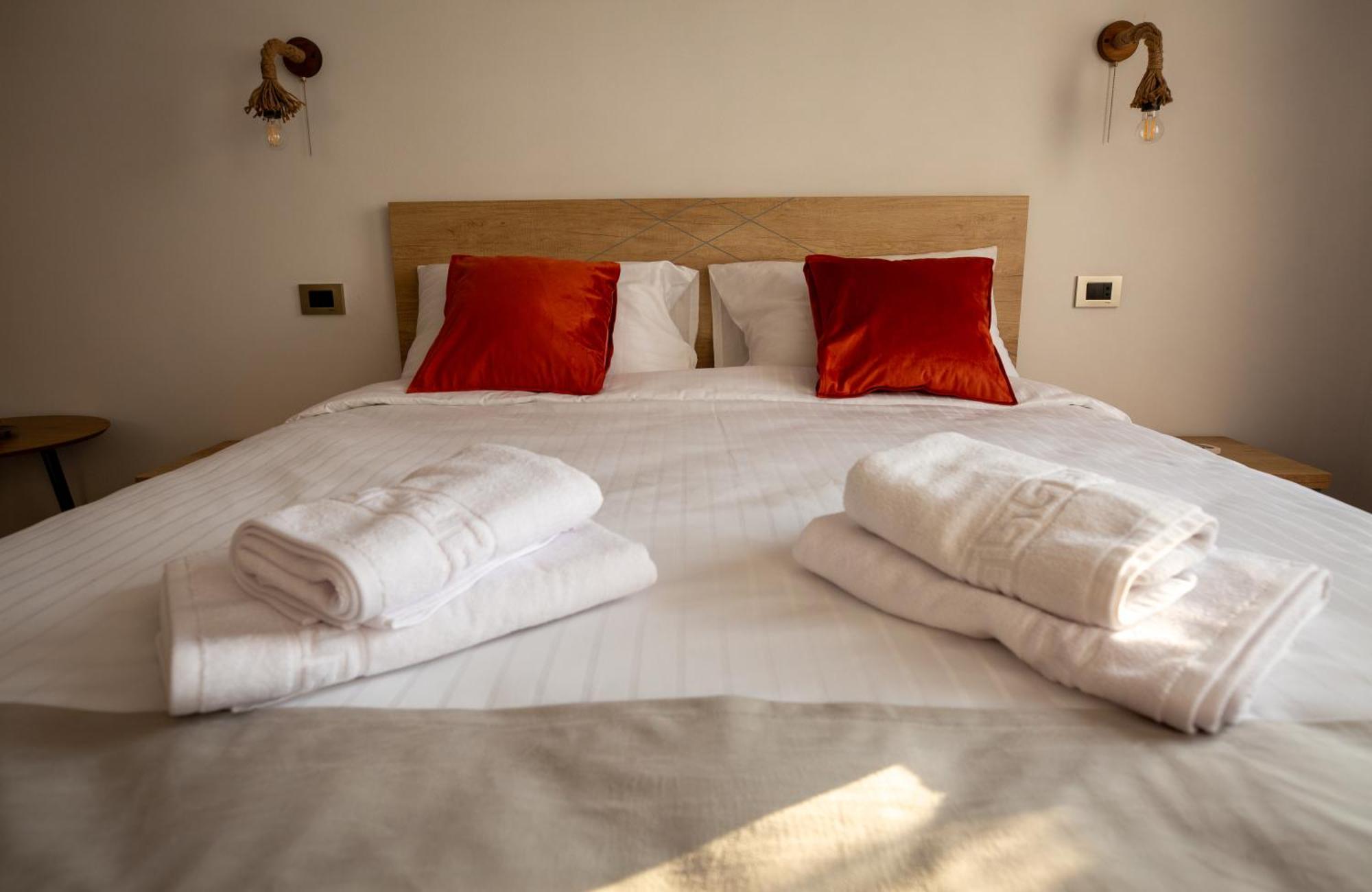 Dor De Maramu' Bed & Breakfast Ieud Ngoại thất bức ảnh